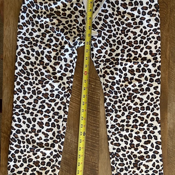 Knit & Lounge Women’s Small Lounge Set - Picture 4 of 4